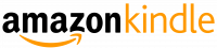 Amazon-Kindle-logo