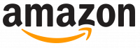 amazon-png-logo-vector-1