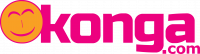 pngroyale.com-Konga-Logo